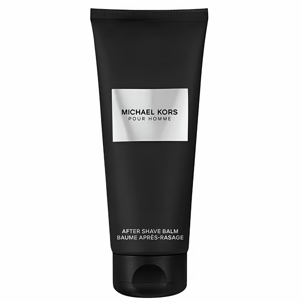 94543001747123055 Pour Homme balsam po goleniu 100ml - obrazek 1