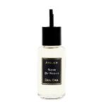 Noir by Night woda perfumowana refill 100ml