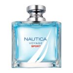 Voyage Sport woda toaletowa spray 50ml