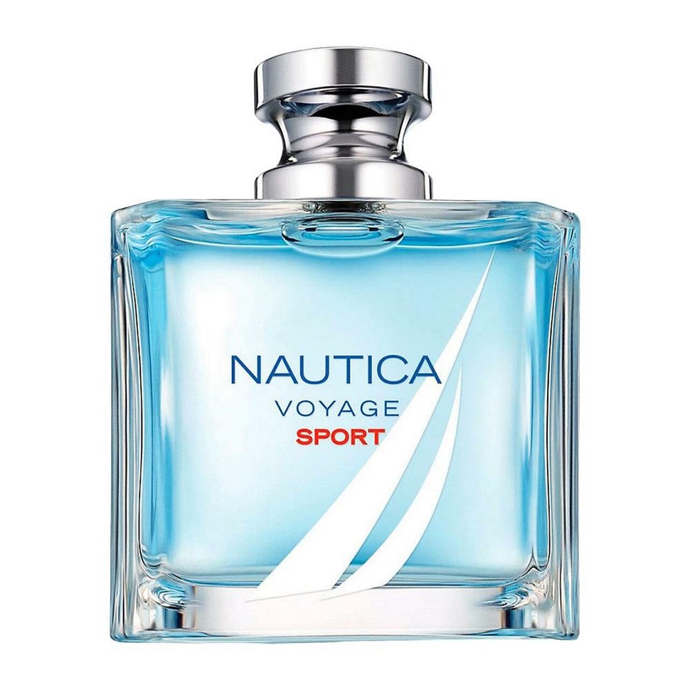 94558691614866870 Voyage Sport woda toaletowa spray 50ml - obrazek 1