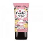 Hand Care masełko do rąk regenerujące Magnolia 50ml