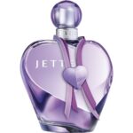 Love woda perfumowana spray 30ml