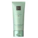 The Ritual of Jing maska do rąk 70ml