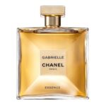 Gabrielle Essence woda perfumowana spray  - produkt bez opakowania