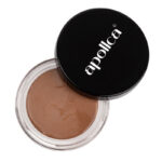 Cream Contour bronzer w kremie 03 Sun 12g