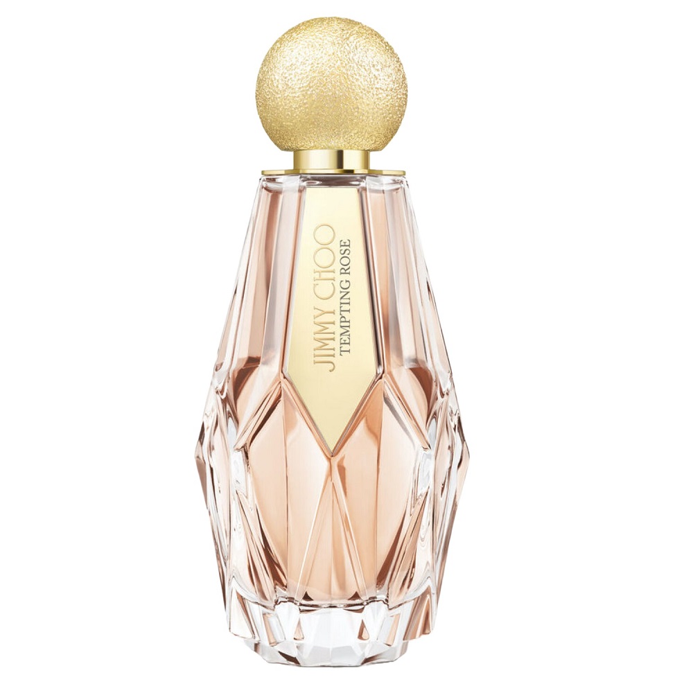 94584801738572411 Tempting Rose woda perfumowana spray 125ml - obrazek 1