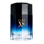 Pure XS woda toaletowa spray 150ml