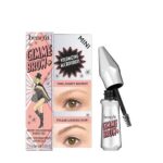 Gimme Brow+ Mini żel dodający brwiom objętości 1 1.5g