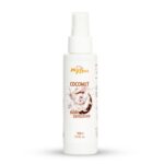 Taste Slide Sensitive żel intymny Coconut 100ml