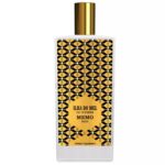 Ilha Do Mel woda perfumowana spray 75ml