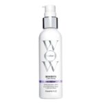 Dream Cocktail Carb-Infused zagęszczająca kuracja do włosów cienkich 200ml