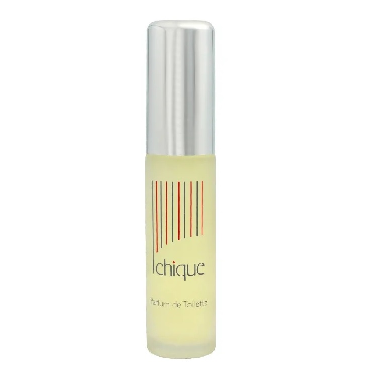 94604251756103377 Chique For Women woda toaletowa spray 50ml - obrazek 1