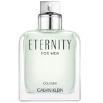 Eternity Cologne For Men woda toaletowa spray 200ml