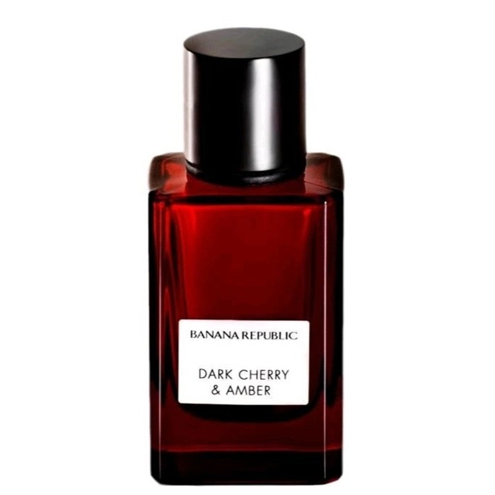 94620431755520443 Dark Cherry & Amber woda perfumowana spray 75ml - obrazek 1