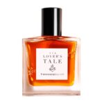 The Lover's Tale ekstrakt perfum spray 30ml