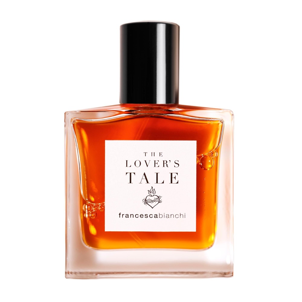 94642691754557364 The Lover's Tale ekstrakt perfum spray 30ml - obrazek 1