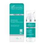 SupremeLab Acid Fusion 3.0 zaawansowany krem do twarzy korygujący niedoskonałości 50ml