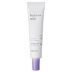 Hyaluronic Acid Moisture Eye Cream+ nawilżający krem pod oczy z kwasem hialuronowym 25ml
