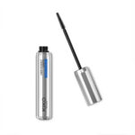 Unmeasurable Length Waterproof Mascara wodoodporny tusz wydłużający i dodający objętości 12ml