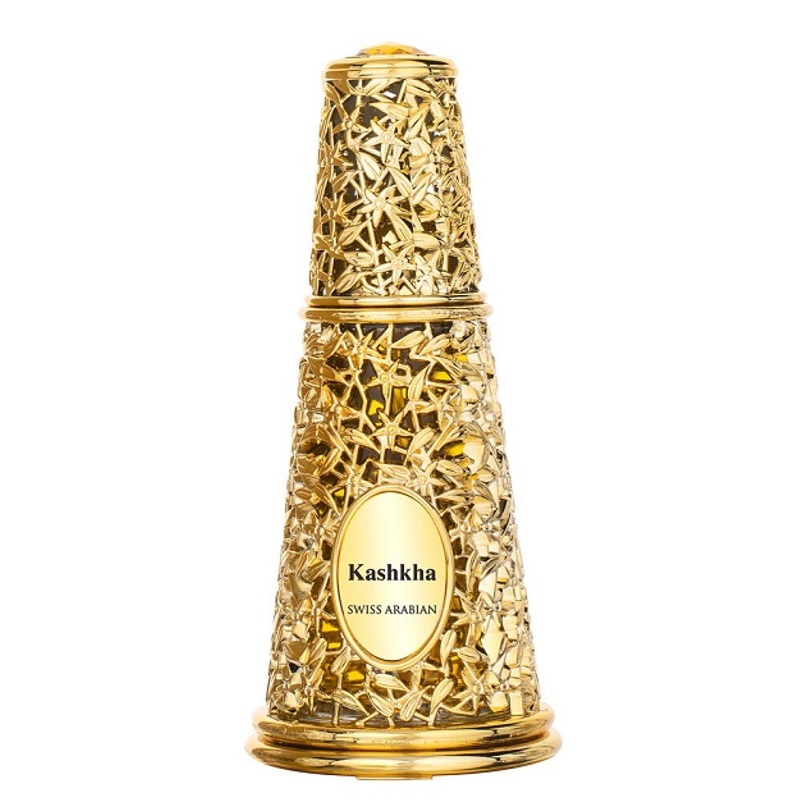 94654731730190358 Kashkha woda perfumowana spray 50ml - obrazek 1