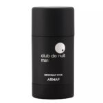 Club de Nuit Man dezodorant sztyft 75g