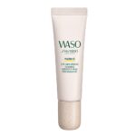 Waso Yuzu-C Eye Awakening Essence chłodzący żel pod oczy 20ml