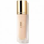 Parure Gold Skin Matte intensywnie korygujący podkład z formułą no-transfer 1N 35ml