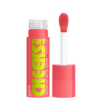 Fat Cheeks róż do policzków w płynie 02 Fig Fizz 8ml