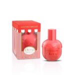 Cherry Temptation woda toaletowa spray 40ml