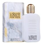 Liquid Marble woda toaletowa spray 100ml