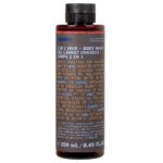 Athenian Grooming szampon i żel pod prysznic 2w1 250ml