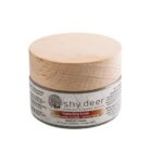 Natural Cream naturalny krem dla skóry suchej i normalnej 50ml
