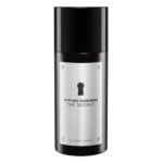 The Secret dezodorant spray 150ml