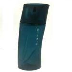 Pour Homme woda toaletowa spray 100ml Tester