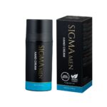 Dłoń w biznesie regenerujący krem do rąk 100ml