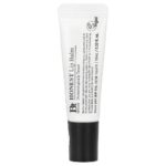 Honest Lip Balm odżywczy balsam do ust 10ml