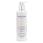 Algohair co-Wash łagodząco-nawilżająca emulsja myjąca dla wrażliwej i suchej skóry głowy 250ml