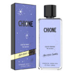 Chione For Women woda perfumowana spray 75ml