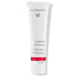 Shower Cream krem pod prysznic Lemon & Lemongrass 150ml