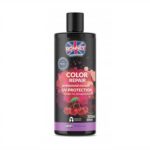 Color Repair Professional Shampoo UV Protection szampon chroniący kolor z ekstraktem z wiśni 300ml