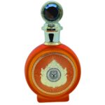 Expressions IV Quarte ekstrakt perfum spray 100ml