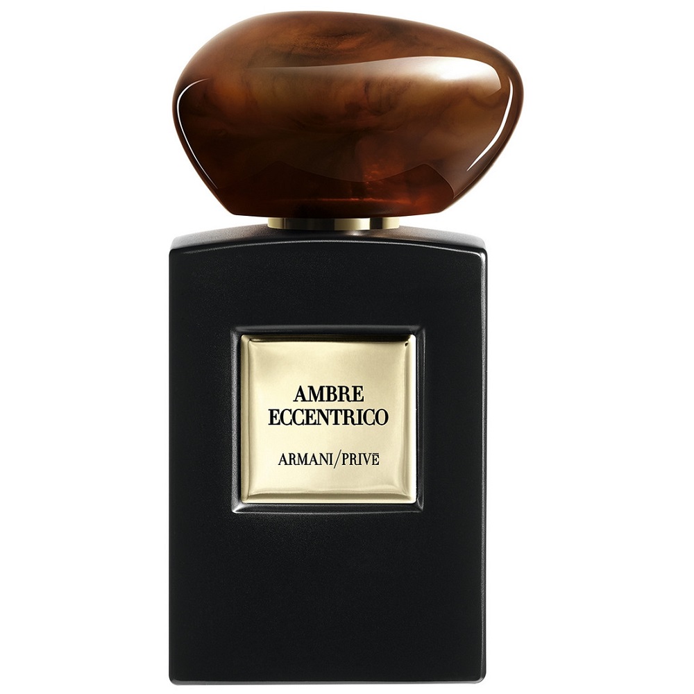 94721081697446376 Ambre Eccentrico woda perfumowana spray 50ml - obrazek 1