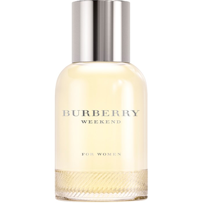 94732101586857331 Weekend For Women woda perfumowana spray 50ml - obrazek 1