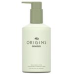 Ginger™ Hand & Body Lotion balsam do rąk i ciała 200ml