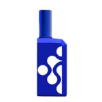 This Is Not A Blue Bottle 1/.4 woda perfumowana spray 60ml