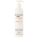 Lait Corporel Nutritif Nourishing Body Milk migdałowe mleczko do ciała do suchej skóry 500ml