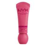 Smushy Matte Lip Balm nawilżająco-matujący balsam do ust z kolorem 02 Swipe Sesh 8ml