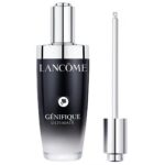 Genifique Ultimate Serum skoncentrowane serum do twarzy 115ml