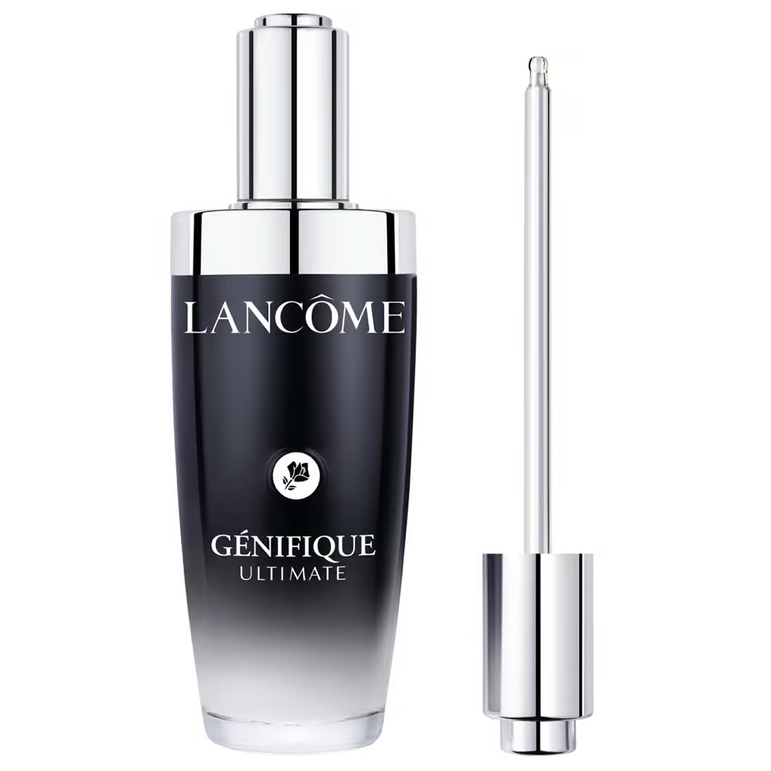 94769391726144248 Genifique Ultimate Serum skoncentrowane serum do twarzy 115ml - obrazek 1