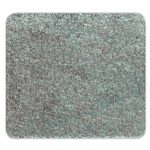 Freedom System Creamy Pigment Eyeshadow cień do powiek 715 Dirty Talker 1.9g